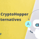 Top 5 CryptoHopper Alternatives