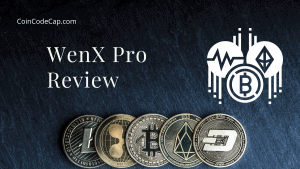 WenX Pro Review