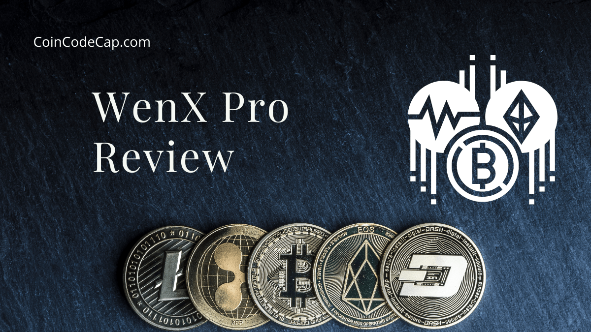 Wenx Pro Review