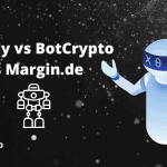 Zignaly vs BotCrypto vs Margin.de