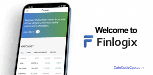 finlogix