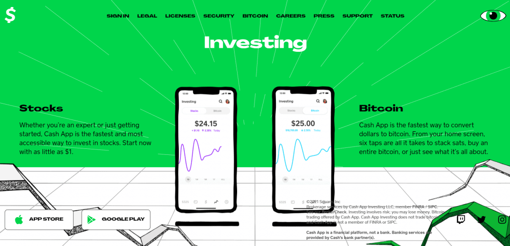 Top 5 Crypto Management Platforms