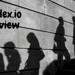Godex.io Review