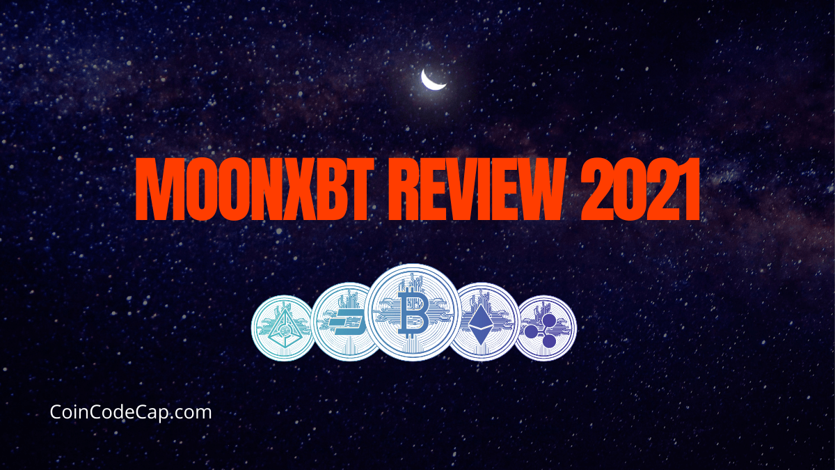 Moonxbt Review 2021