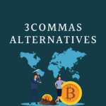 3Commas Alternatives