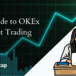 A Guide to OKEx Spot Trading