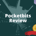 Pocketbits review