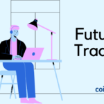 Futures trading
