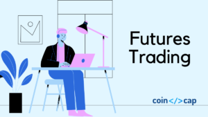 Futures trading