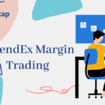 AscendEx Margin Trading