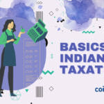 Basics of Indian Taxation
