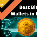 Best Bitcoin Wallets in India