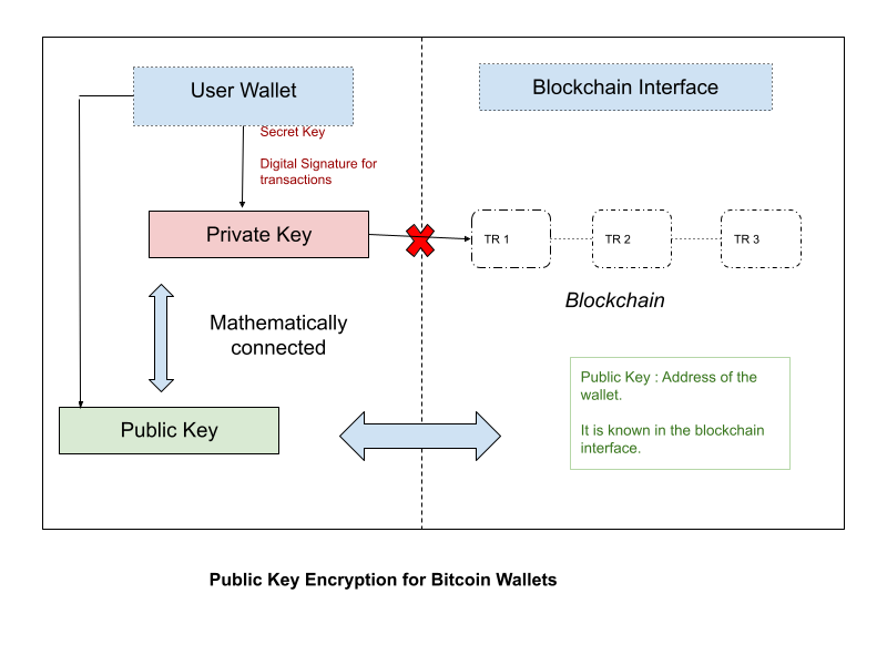 Best Bitcoin Wallets in India 2021 _ Everything you need to know (2)