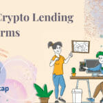 Best Crypto Lending Platforms