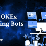 OKEx Trading Bots