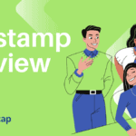 Bitstamp Review