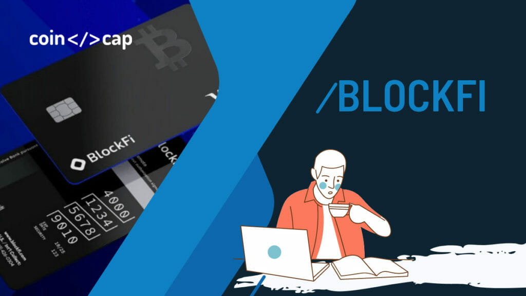 BlockFi