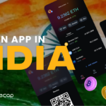 Best Apps to Buy Bitcoin in India