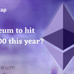 Ethereum to Hit $10000 This Year