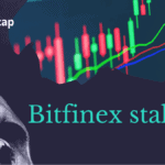 Bitfinex staking