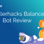 Hodlerhacks Balance Bot Review