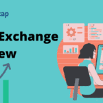 AEX exchange review
