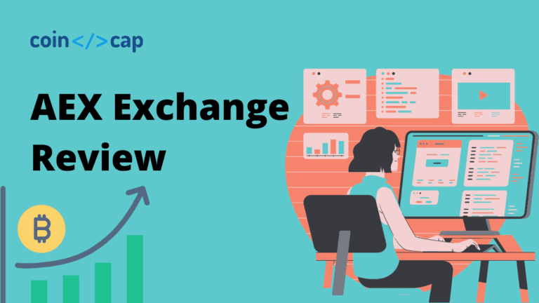 Aex Exchange Review