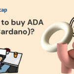 How to buy ADA (Cardano)