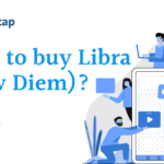 How to buy Libra (now Diem)
