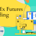 OKEx Futures Trading