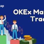 OKEx Margin Trading