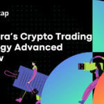 Quantra’s Crypto Trading Strategy Advanced Review