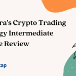 Quantra's Crypto Trading Strategy Intermediate Review