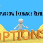 Sparrow Exchange Review