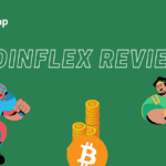 coinflex review