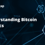 Understanding Bitcoin Metrics