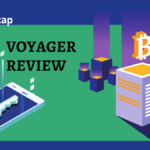 Voyager Review