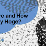 Where and How to Buy Hoge?