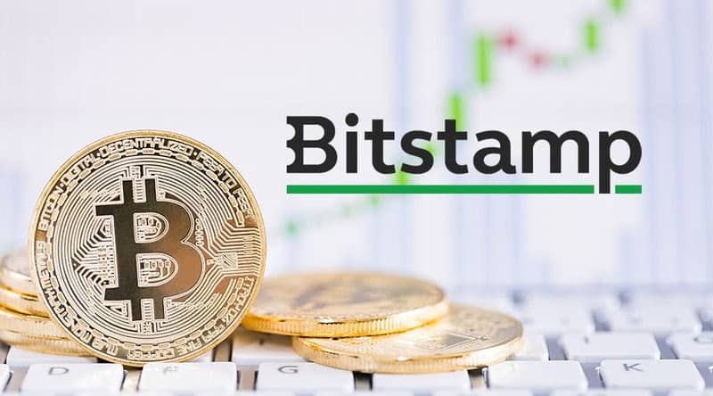 Bitstamp Review : Is It The Best Crypto Exchange?