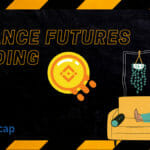 Binance Futures Trading
