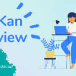 BitKan Review