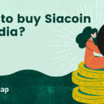 How to Buy Siacoin (SC) in India