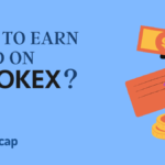 How to Earn Yield on OKEx