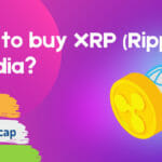 How to buy Ripple (XRP) in India