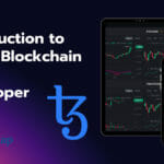 Introduction to Tezos Blockchain and Developer tools