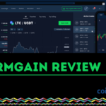 Stormgain Review