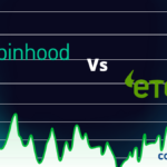 robinhood vs etoro