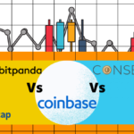 Bitpanda vs Coinbase vs Coinsbit