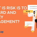 What is Risk Reward and Money Management
