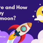 Where and How To Buy Safemoon